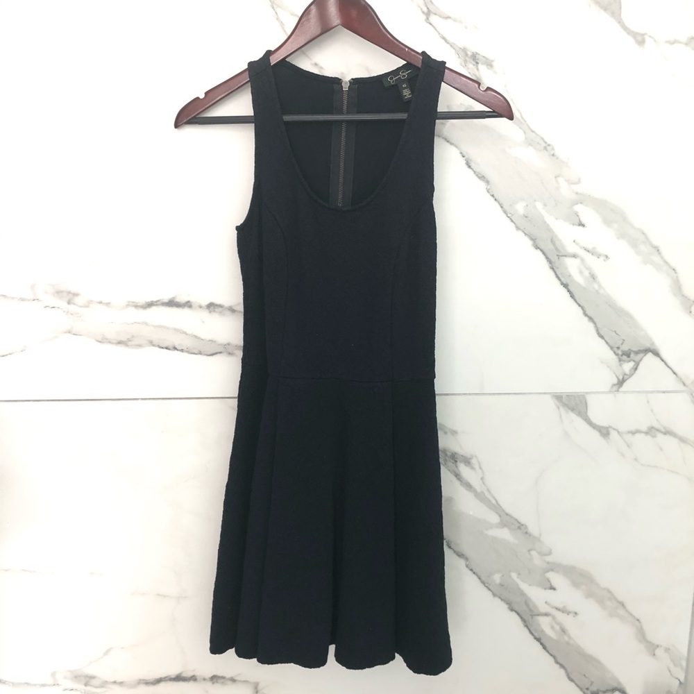 Jessica Simpson Dress